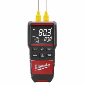 2270-20NST MILWAUKEE Contact Temperature Meter
