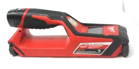 2290-20 MILWAUKEE Scanner Battery #2