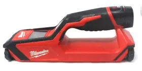 2290-20 MILWAUKEE Scanner Battery