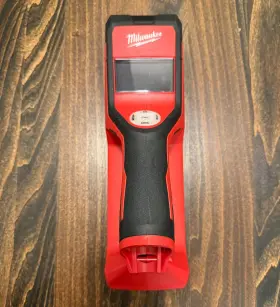 2291-20 MILWAUKEE Stud Finder
