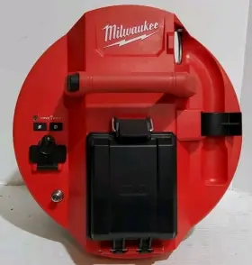 2970-20M18 MILWAUKEE Pipeline Control Hub