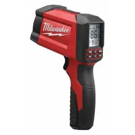 2269-20NST MILWAUKEE TOOL Infrared Contact Gun Nist