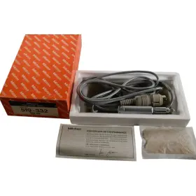 519-332 MITUTOYO Mu Checker Cartridge Head Probe