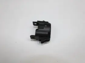05159097AB MOPAR Sensor Mounting Bracket