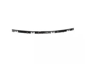 55112812AD MOPAR Mounting Bracket