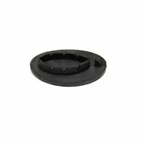 56006990AB MOPAR Antenna Cable Hole Plug