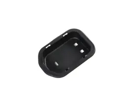 68310954AC MOPAR Mounting Bracket