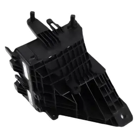 68477475AC MOPAR Mounting Bracket