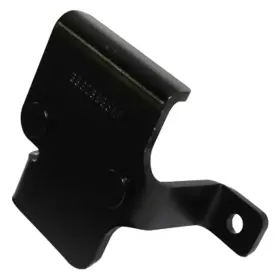 68608983AA MOPAR Sensor Mounting Bracket