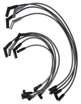 WR4110 MOTORCRAFT Ignition Wire