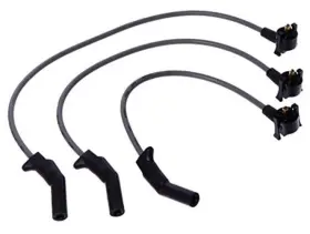 WR5762 MOTORCRAFT Ignition Wire