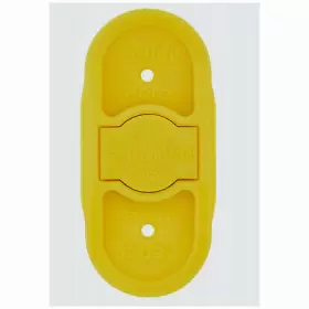 N260-154 NATIONAL MFG/SPECTRUM BRANDS HHI Magnetic Stud