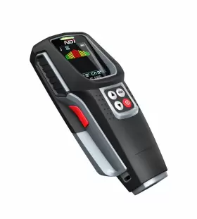 768571704429 NDI Function Stud Finder Wall Scanner Laser Tool