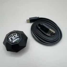 375492351016 NIX Mini Colorimeter Sensor Paint Digital