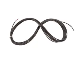 105452 NOR-LAKE Air Temperature Sensor