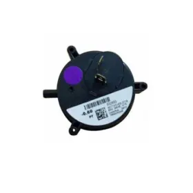 632493R NORDYNE Pressure Switch