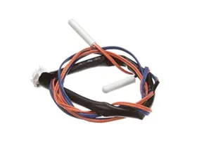 146430 NORLAKE Nor Temperature Defrost Sensor Kit