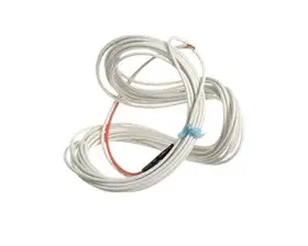 172557 NORLAKE Door Frame Heater