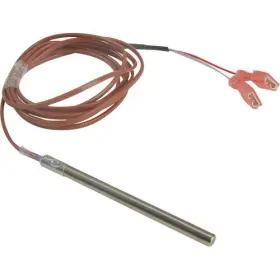 222361014728 NU-VU Thermocouple Sensor