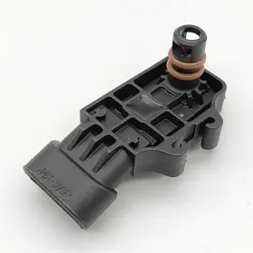 16723-010-000 NUWEDAH Pressure Sensor Hisun Utv