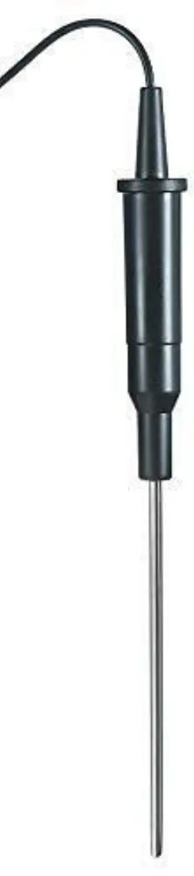 371410544317 OAKTON Immersion Probe Deg