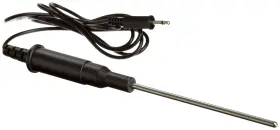 WD-35613-05 OAKTON Temperature Probe Acorn Ion