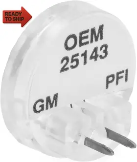 726084905016 OEMTOOLS Noid Light Gm