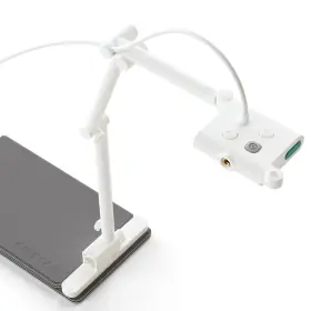 OKL-S1 OKIOLABS Okiocam Webcam Document Camera Okiopoint