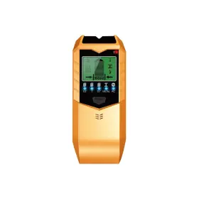 TCYHW430-OL OLAZOL Stud Finder Wall Scanner Detector High