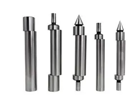 OMEX-1034E OMEX Center Edge Finder Set Shank Milling #3