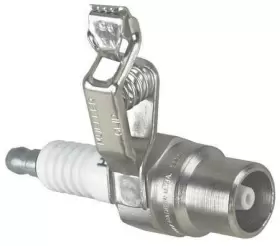 6589 OTC Spark Tester #2