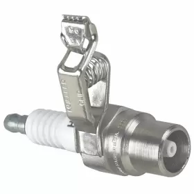 6589 OTC Spark Tester