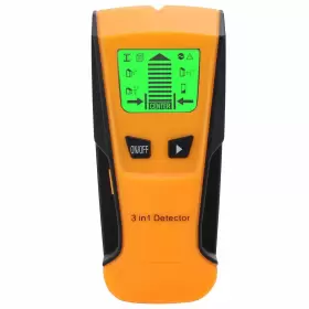 145823393593 OUKENS Stud Finder Wall Scanner Detector Sensor