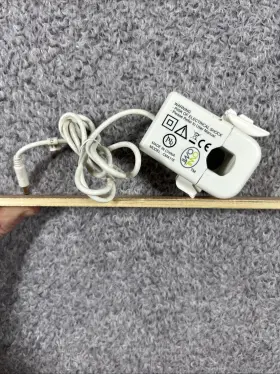 CMA116 OWL Sensor Usb Micro Intuition Energy Monitors