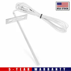 1181996 PAIWEI Oven Thermostat Probe Bgs Eb