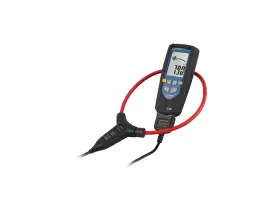 250348718280 PCE INSTRUMENTS Flexible Clamp Meter