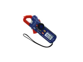PCE-DC1 PCE INSTRUMENTS Ac Mini Clamp Meter
