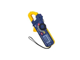 PCE-DC3 PCE INSTRUMENTS Digital Ac Clamp Meter