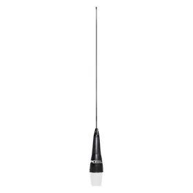 1408 PCI RACE RADIOS Plane Antenna 1408 PCI RACE RADIOS Plane Antenna