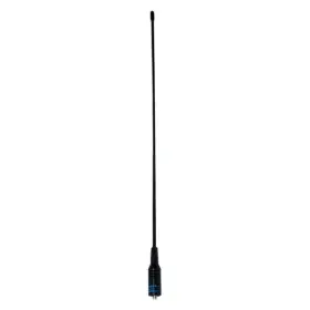 2549 PCI RACE RADIOS Baofeng Antenna