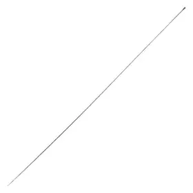 3408 PCI RACE RADIOS Whip Stealth Ngp Antenna