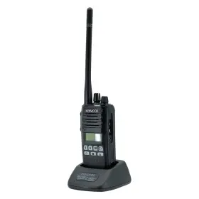 3877 PCI RACE RADIOS Uhf Kenwood Handheld