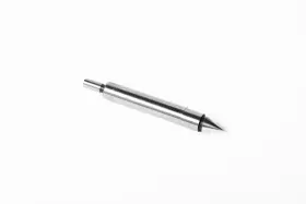 4200-073 PEC TOOLS Combination Edge Center