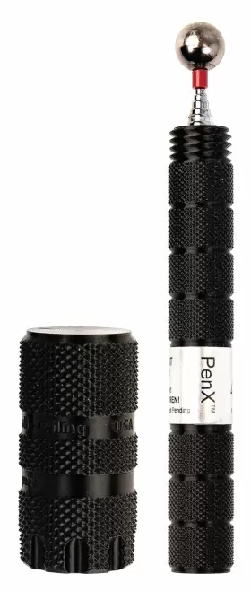 198168165737 PENX Wall Ceiling Stud Joist Magnetic Finder Pro