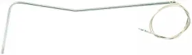 B6700602-C PITCO Probe