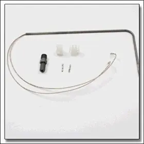 B6700604 PITCO Temperature Probe