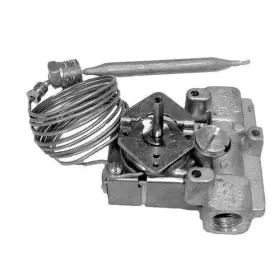 P5047583 PITCO Thermostat Gs Bulb Cap Warmer
