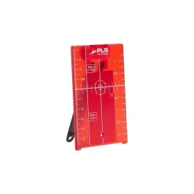 PLS-RRT4 MAGNETIC Reflective Target #2