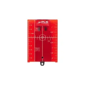 PLS-RRT4 MAGNETIC Reflective Target