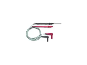 5953A POMONA Tip Probe Set Sheathed Dmm Plug